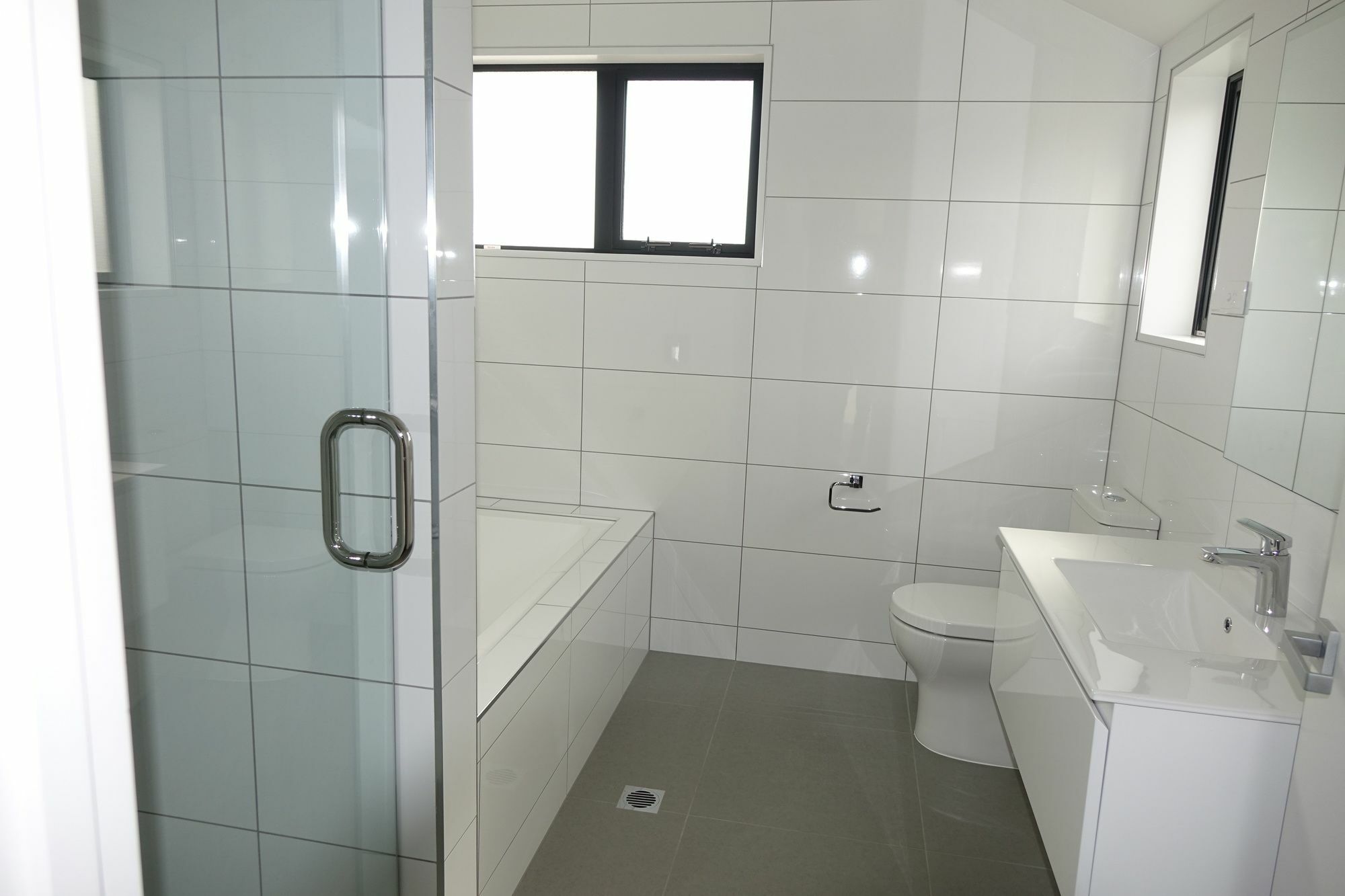 Apartments 118 Christchurch Ngoại thất bức ảnh