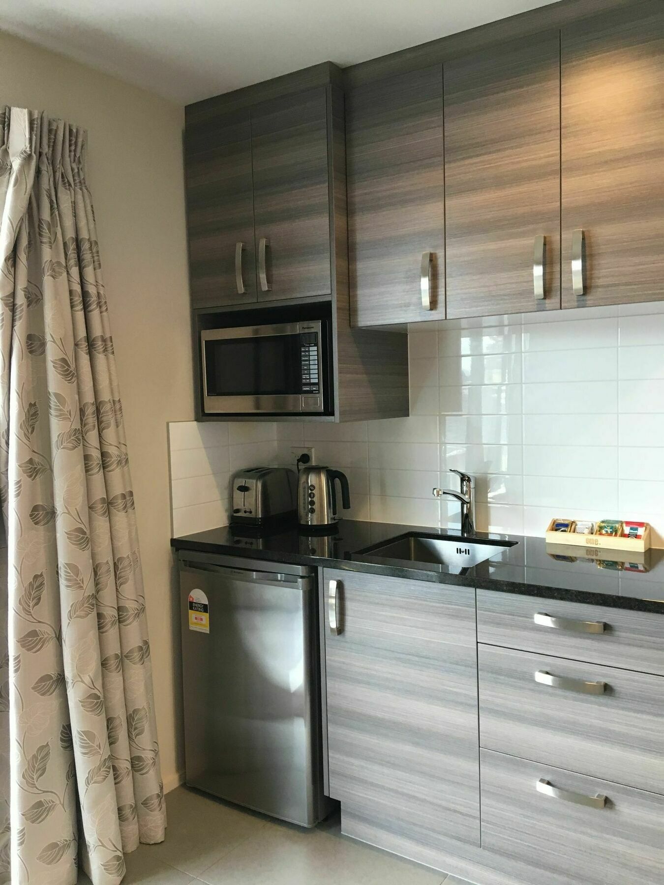 Apartments 118 Christchurch Ngoại thất bức ảnh